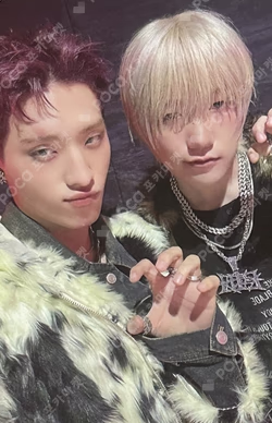 Killin' It Killin' It ver.