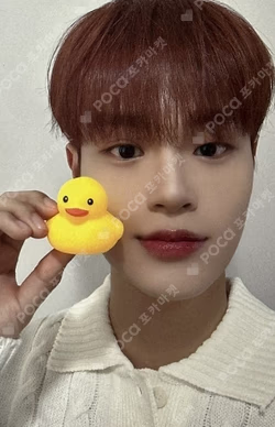 THE FUTURE IS OURS : FOUND APPLEMUSIC