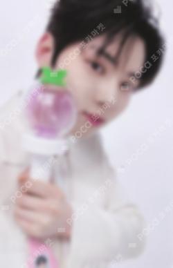 2023 HWANG MIN HYUN MINI CONCERT UNVEIL IN SEOUL Hwangdo ZONE
