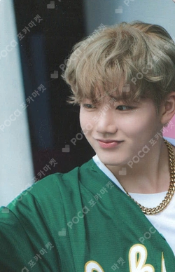 Pocamarket, TREASURE JUNKYU 2023 TREASURE CONCERT [REBOOT] IN