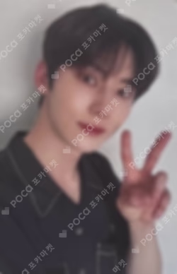 2023 HWANG MIN HYUN MINI CONCERT UNVEIL IN MACAU