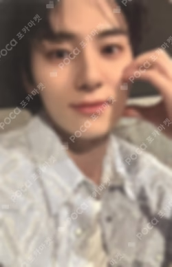 2023 HWANG MIN HYUN MINI CONCERT UNVEIL IN TAIPEI