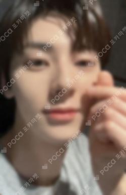 2023 HWANG MIN HYUN MINI CONCERT UNVEIL IN MANILA