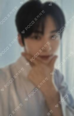 2023 HWANG MIN HYUN MINI CONCERT UNVEIL IN SEOUL Hwangdo ZONE