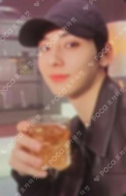 Truth or Lie KPOP MERCH