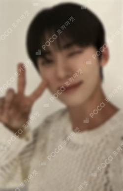 2023 HWANG MIN HYUN MINI CONCERT UNVEIL IN SEOUL Hwangdo ZONE