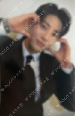 2022 HWANG MIN HYUN FAN MEETING MY SUMMER Hwangdo ZONE