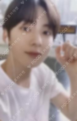 Hwangdo MEMBERSHIP GIFT 2nd Generation