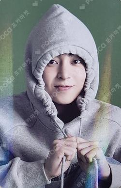 2024 SEASON'S GREETINGS HOTTRACKS