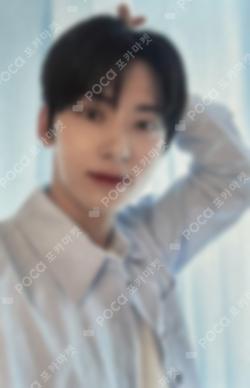 2023 HWANG MIN HYUN MINI CONCERT UNVEIL IN SEOUL Hwangdo ZONE