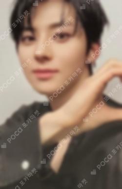 Truth or Lie Deluxe ver.