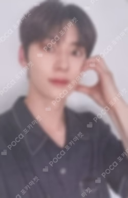 2023 HWANG MIN HYUN MINI CONCERT UNVEIL IN JAKARTA