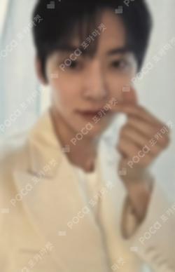 2023 HWANG MIN HYUN MINI CONCERT UNVEIL IN SEOUL Hwangdo ZONE