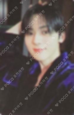 Truth or Lie KPOP MERCH