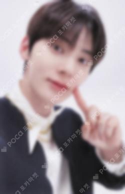 2023 HWANG MIN HYUN MINI CONCERT UNVEIL IN SEOUL Hwangdo ZONE