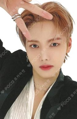 3RD ANNIVERSARY EXHIBITION & POP-UP STORE  REMEMBER OUR TIME PHOTOCARD T-SHIRTS