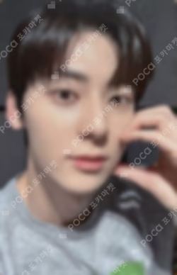 2023 HWANG MIN HYUN MINI CONCERT UNVEIL IN MANILA