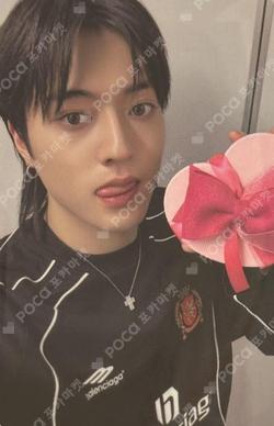 FUNNYTREASURES2 the SameE