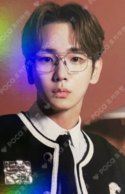 2024 SEASON'S GREETINGS KTOWN4U