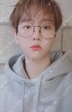 2024 SEASON'S GREETINGS