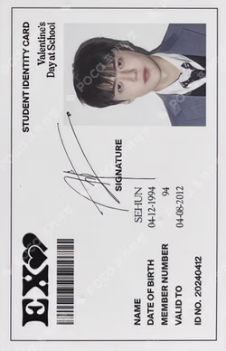 2024 SEASON'S GREETINGS