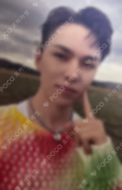 SEVENTEEN TOUR FOLLOW TO JAPAN OSAKA WEVERSE JAPAN
