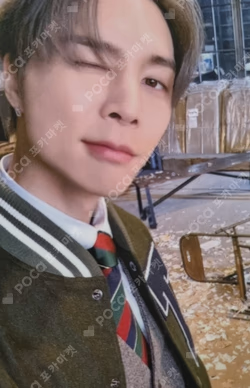 Be There For Me APPLEWOOD