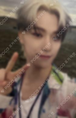 SEVENTEEN TOUR FOLLOW TO JAPAN OSAKA WEVERSE JAPAN