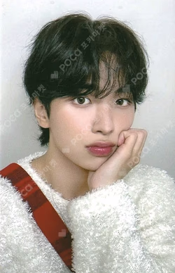 MUST HAVE JOEUNMUSIC