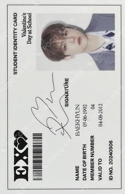 2024 SEASON'S GREETINGS