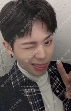 Un: SEEN KTOWN4U