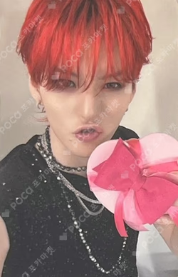 FUNNYTREASURES2 the SameE