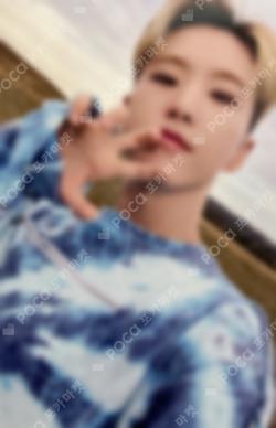 SEVENTEEN TOUR FOLLOW TO JAPAN OSAKA WEVERSE JAPAN