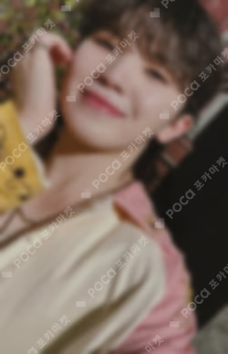 SEVENTEEN TOUR FOLLOW TO JAPAN FUKUOKA UNIVERSAL