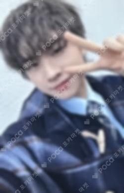 Sparkling Blue Blue Dream Media