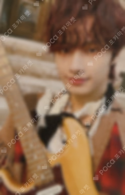 SEVENTEEN TOUR FOLLOW TO JAPAN FUKUOKA UNIVERSAL