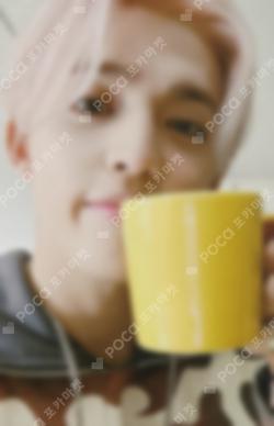 SEVENTEEN TOUR FOLLOW TO JAPAN FUKUOKA UNIVERSAL