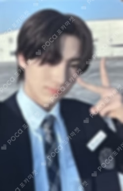 Sparkling Blue Blue Dream Media