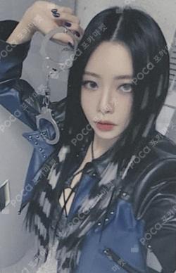 VillainS Whoop Japan Store