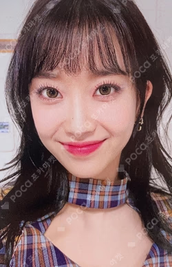 Stereotype Mokket Shop