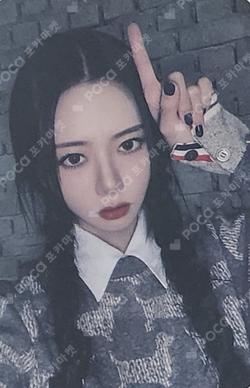 VillainS Whoop Japan Store