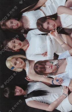 After LIKE MUSIC KOREA WINNER