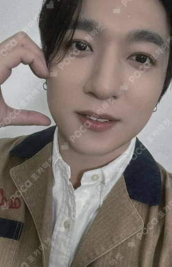 DAY6 Christmas Special Concert  The Present : You are My Day SPECIAL GIFT