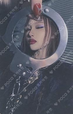 VillainS Whoop Japan Store