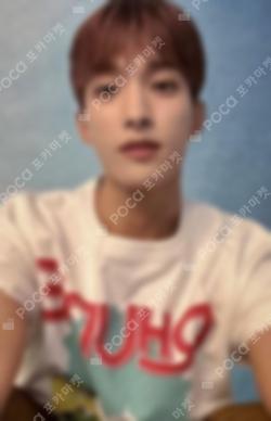 SEVENTEEN TOUR FOLLOW TO JAPAN FUKUOKA WEVERSE JAPAN