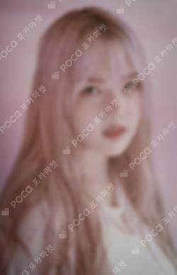 HYBE INSIGHT Photocard Set