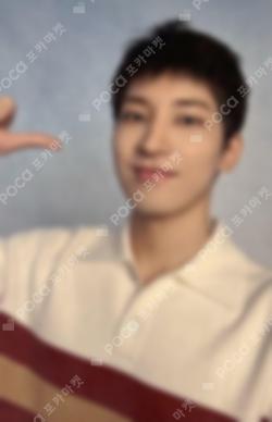SEVENTEEN TOUR FOLLOW TO JAPAN FUKUOKA WEVERSE JAPAN