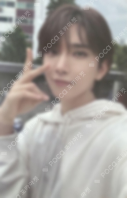 Pocamarket, Seventeen JOSHUA SEVENTEEN TOUR FOLLOW TO JAPAN NAGOYA