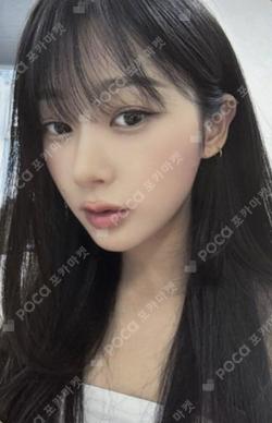 #potd #aespa in Tokyo PURCHASE REWARD