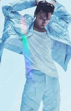 TEN HOTTRACKS TEN photocard image